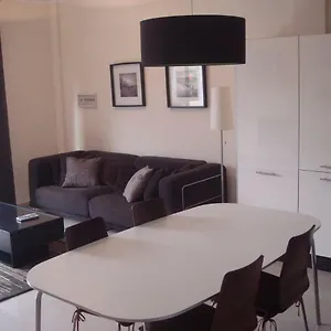  Apartment En La Paz